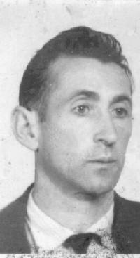 Demetrio